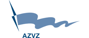 AZVZ